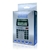 Calculadora Digital 8 Dígitos MBTech MB4377 - buy online