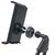 Suporte Articulado Para Celular MBTech MB74204 - comprar online