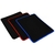 MousePad Gamer Com Costura 70cm x 35cm x 3mm