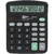 Calculadora Digital 8 Dígitos MBTech MB4377 - buy online