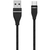 Cabo USB X Tipo C 2.3A De 1 Metro MBTech MB71158