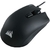 Mouse Gamer Corsair Harpoon RGB 6 Botões 6000DPI Preto CH-9301011-NA