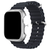 Imagem do Pulseira Onlulada Loop Para Smartwatch 49mm