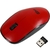 Mouse Óptico Sem Fio Wireless MBTech MB54272