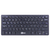 Teclado Mini USB Compact K8 Preto MBTech MB4428