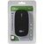 Mouse Óptico M-Three Sem Fio Recarregável Preto MBTech MB54325 - buy online