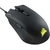 Mouse Gamer Corsair Harpoon RGB 6 Botões 6000DPI Preto CH-9301011-NA - comprar online