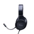 Headset Gamer Dazz HR5944 2.0 Drivers 40mm Preto D62000103 - comprar online