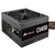 Fonte de Alimentação ATX Corsair CV450 80 Plus Bronze 450W CP-9020209-BR on internet