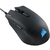 Mouse Gamer Corsair Harpoon RGB 6 Botões 6000DPI Preto CH-9301011-NA - online store