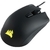 Mouse Gamer Corsair Harpoon RGB 6 Botões 6000DPI Preto CH-9301011-NA na internet