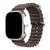 Pulseira Onlulada Loop Para Smartwatch 49mm - online store