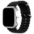 Pulseira Onlulada Loop Para Smartwatch 49mm en internet