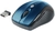 Mouse Sem Fio C3Tech M-W012BL Azul Tecnologia Free Smart Link - buy online