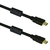 Cabo HDMI Macho 2.0 Suporte 4K Ethernet Com Filtro 20 Metros