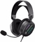 Headset Gamer USB Kaidi Preto KD-G32-P