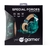 Headset Gamer DAZZ Special Forces Jungle Surround 2.0 Conexão 3.5mm P3 para PC PS4 Xbox One 62000019 - Gratitude Brasill - A Loja Mais Completa!