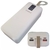 Carregador Portátil Agold 30000MaH PD 22.5W Branco BTE-43-B - buy online