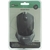 Mouse Óptico USB M-Four de 1200 Dpi Com Fio MBTech MB74078 - buy online