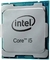 Imagem do Kit Upgrade Intel I5 Terceira H61 Ram 16GB DDR3 SSD 120GB