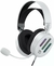 Headset Gamer USB Kaidi Branco KD-G32-B