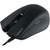 Mouse Gamer Corsair Harpoon RGB 6 Botões 6000DPI Preto CH-9301011-NA - Gratitude Brasill - A Loja Mais Completa!