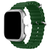 Pulseira Onlulada Loop Para Smartwatch 49mm