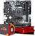 Kit Upgrade AMD Ryzen 5 5600G Placa Mãe A520M Ram 16GB DDR4