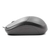 Mouse Com Fio USB C3tech Preto Básico MS-35BK - comprar online