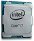 Imagem do Computador CPU Intel Core i7 Segunda Geração Placa Mãe H61 Memória Ram 16GB DDR3 SSD 120GB HD 1TB WiFi Fonte 230w Bivolt