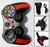 Controle GamePad Sem Fio Wireless Altomex Preto AL-G7 - Gratitude Brasill - A Loja Mais Completa!