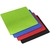 MousePad Smart Antiderrapante 22,6 X 16,6 X 3MM MBTech MB4290 - buy online