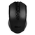 Mouse Óptico M-Nine Sem Fio Recarregável Wireless MB4326