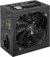 Fonte de Alimentação ATX Aerocool ATX 800W 80 Plus Bronze Full Range KCAS-800W - online store