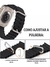 Pulseira Onlulada Loop Para Smartwatch 49mm - buy online