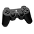 Controle Dazz Dualshock USB Para PC Preto 621322