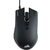 Mouse Gamer Corsair Harpoon RGB 6 Botões 6000DPI Preto CH-9301011-NA - tienda online