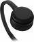 Headphone Philips Bluetooth On Ear Microfone Preto TAH1108BK