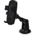 Suporte Holder Para Celular Com Ventosa MBTech MB74090 on internet