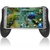 GamePad Suporte Para Smartphone Celular MBTech MB84289 - buy online