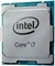 Image of Kit Upgrade Intel Core I7 Terceira H61 Ram 4GB DDR3