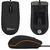 Mouse Com Fio USB JOB01 MBTech MB4142 - comprar online