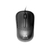 Mouse Com Fio USB C3tech Preto Básico MS-35BK en internet