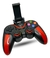 Controle GamePad Sem Fio Wireless Altomex Preto AL-G7