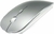 Mouse Wireless 1600 Dpi Com 3 Botões Cinza Agold MS04A-C - buy online