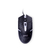 Mouse Gamer Óptico USB 3.0 RGB 1600 DPI 4 Botões MB4471 - buy online