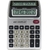 Calculadora Digital 8 Dígitos MBTech MB4377 - tienda online