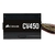 Fonte de Alimentação ATX Corsair CV450 80 Plus Bronze 450W CP-9020209-BR