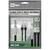 Cabo P10 Estéreo Macho X 2 RCA Macho Profissional Com 1.50 Metros MBTech MB71149 - comprar online