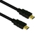 Cabo HDMI Macho 2.0 Suporte 4K Ethernet Com Filtro 3 Metros